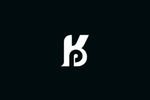 Logo-Design von ideaz2050 für dieses Projekt | Design: #13925129