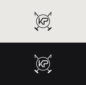 Logo-Design von E.G für dieses Projekt | Design: #13921576