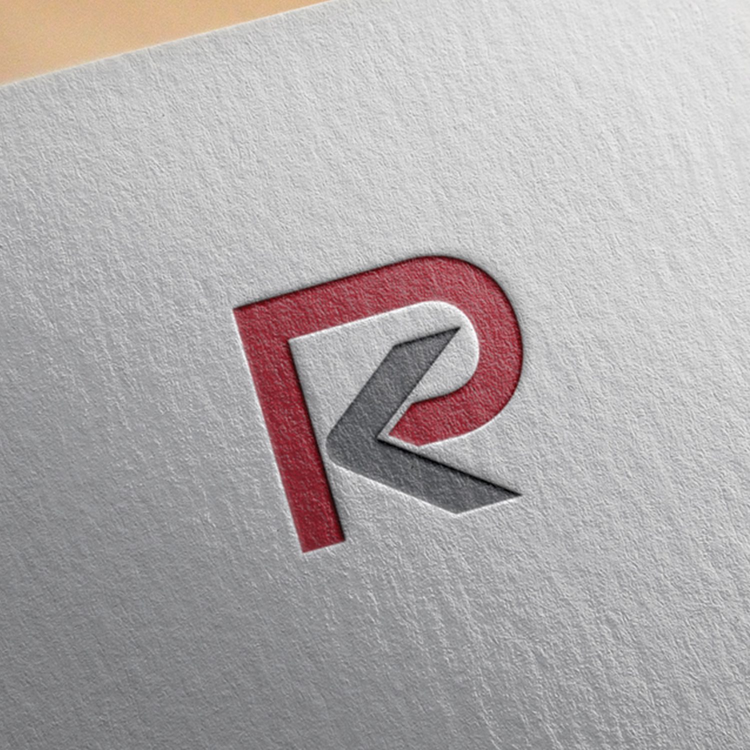 Logo Design by mpinc for this project | Design #13917376