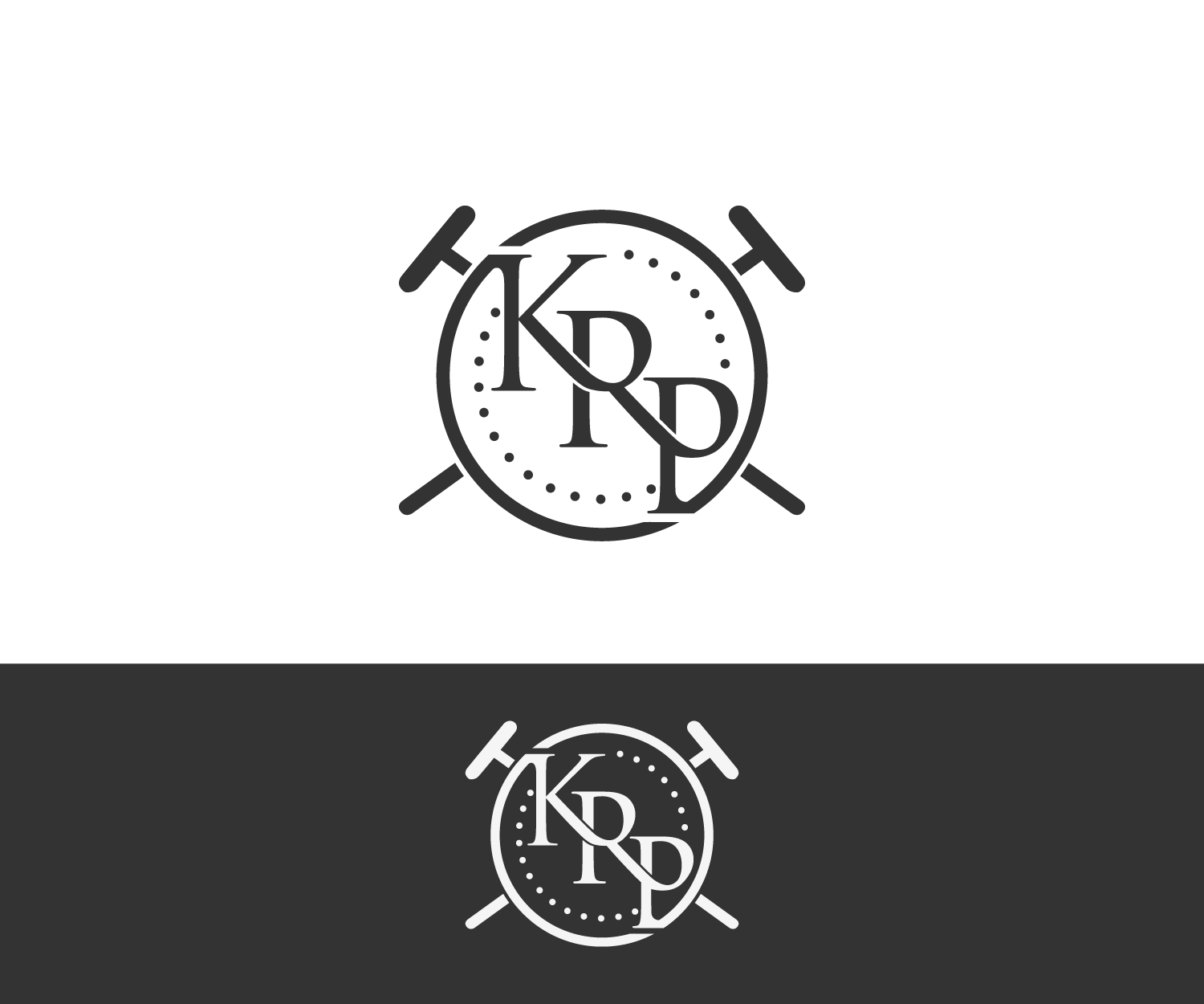 Diseño de Logo por Mario para este proyecto | Diseño #13923255