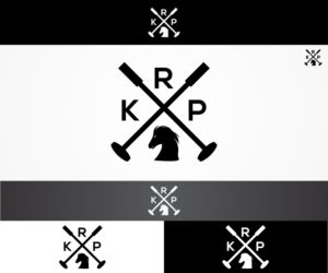 Logo-Design von sangeloenriquez für dieses Projekt | Design: #13920869
