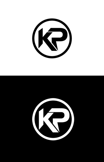 Diseño de Logo por coolbizzsolution2014 para este proyecto | Diseño #13959318