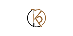 Logo-Design von debdesign für dieses Projekt | Design: #13914490