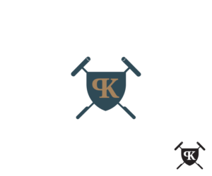 Logo-Design von Nik_Studio_Geo für dieses Projekt | Design: #13915731