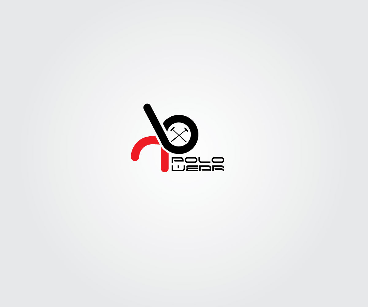 Logo Design by Aeidan for this project | Design #13920664