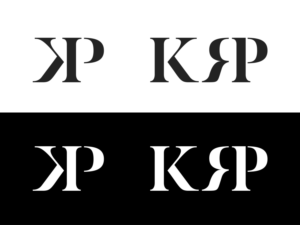 Logo Design by Annapurna