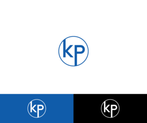 Diseño de Logo por ALV para este proyecto | Diseño: #13952668