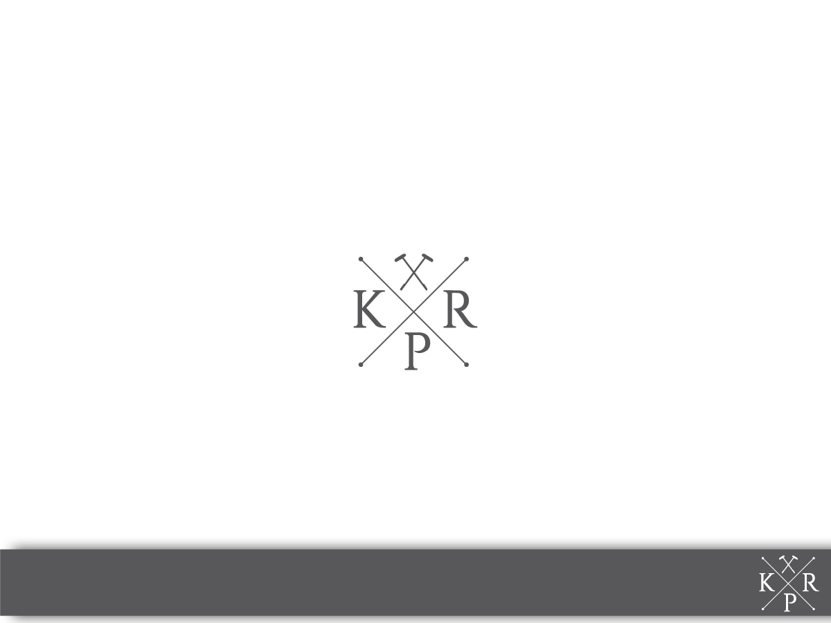 Logo Design by GBDESIGN for this project | Design #13917158