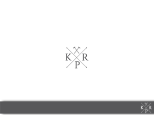 Logo-Design von GBDESIGN für dieses Projekt | Design: #13917158