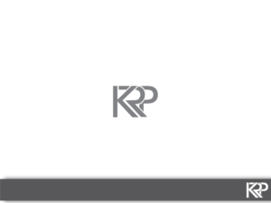 Logo-Design von GBDESIGN für dieses Projekt | Design: #13917531