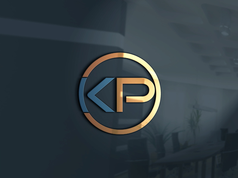 Diseño de Logo por asman para este proyecto | Diseño #13915422