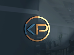 Diseño de Logo por asman para este proyecto | Diseño: #13915422