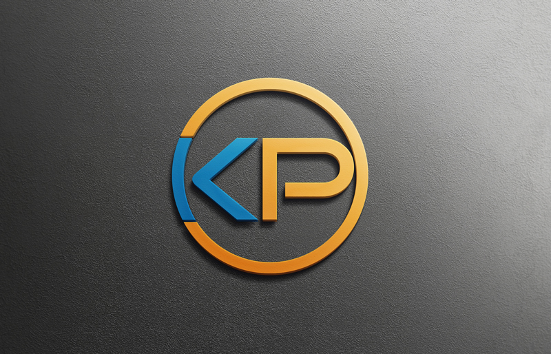 Diseño de Logo por asman para este proyecto | Diseño #13915425