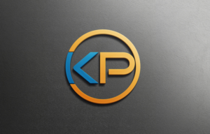 Diseño de Logo por asman para este proyecto | Diseño: #13915425