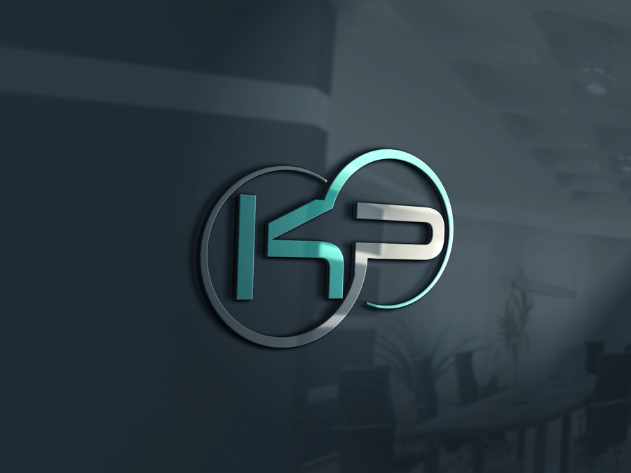 Diseño de Logo por Top king  designer para este proyecto | Diseño #13912645