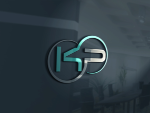 Diseño de Logo por Top king  designer para este proyecto | Diseño: #13912645