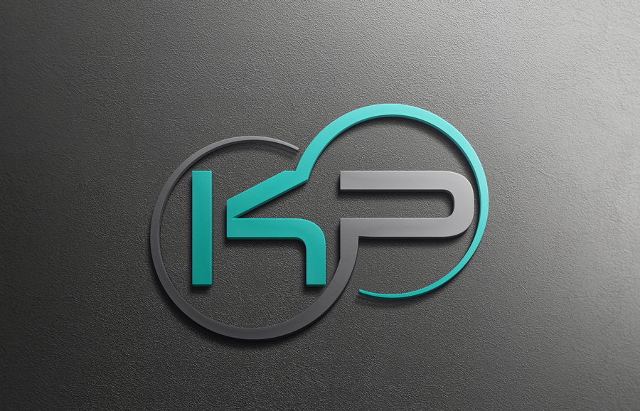 Design de Logo par Top king  designer pour ce projet | Design #13912646