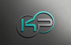 Diseño de Logo por Top king  designer para este proyecto | Diseño: #13912646