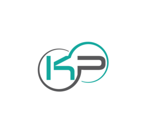 Diseño de Logo por Top king  designer para este proyecto | Diseño: #13912647