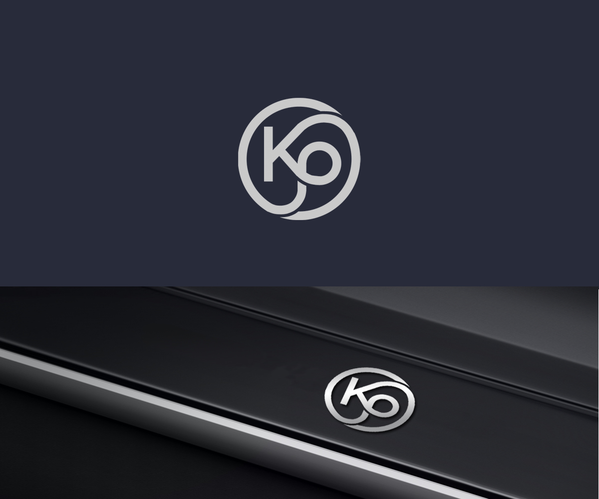 Diseño de Logo por surpris para este proyecto | Diseño #13917273