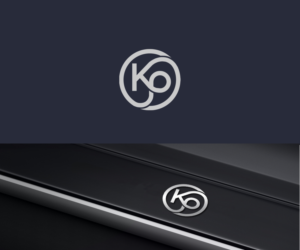 Diseño de Logo por surpris para este proyecto | Diseño: #13917273