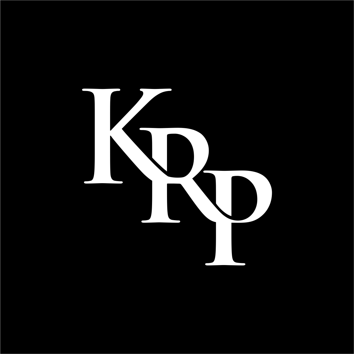 Diseño de Logo por myusf para este proyecto | Diseño #13933040