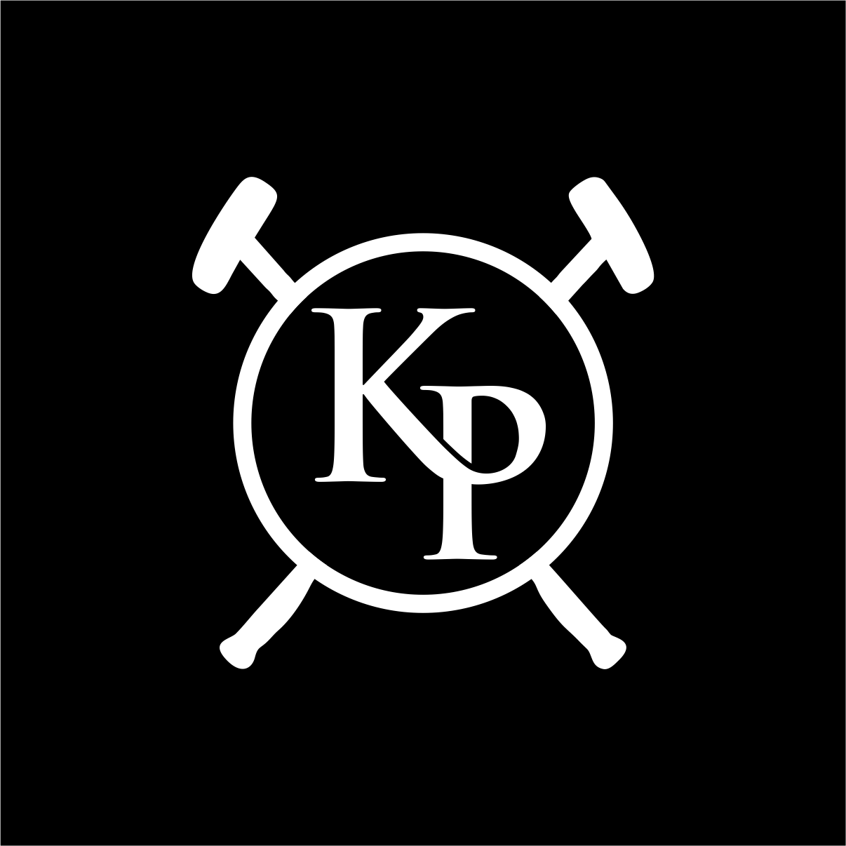 Diseño de Logo por myusf para este proyecto | Diseño #13933055