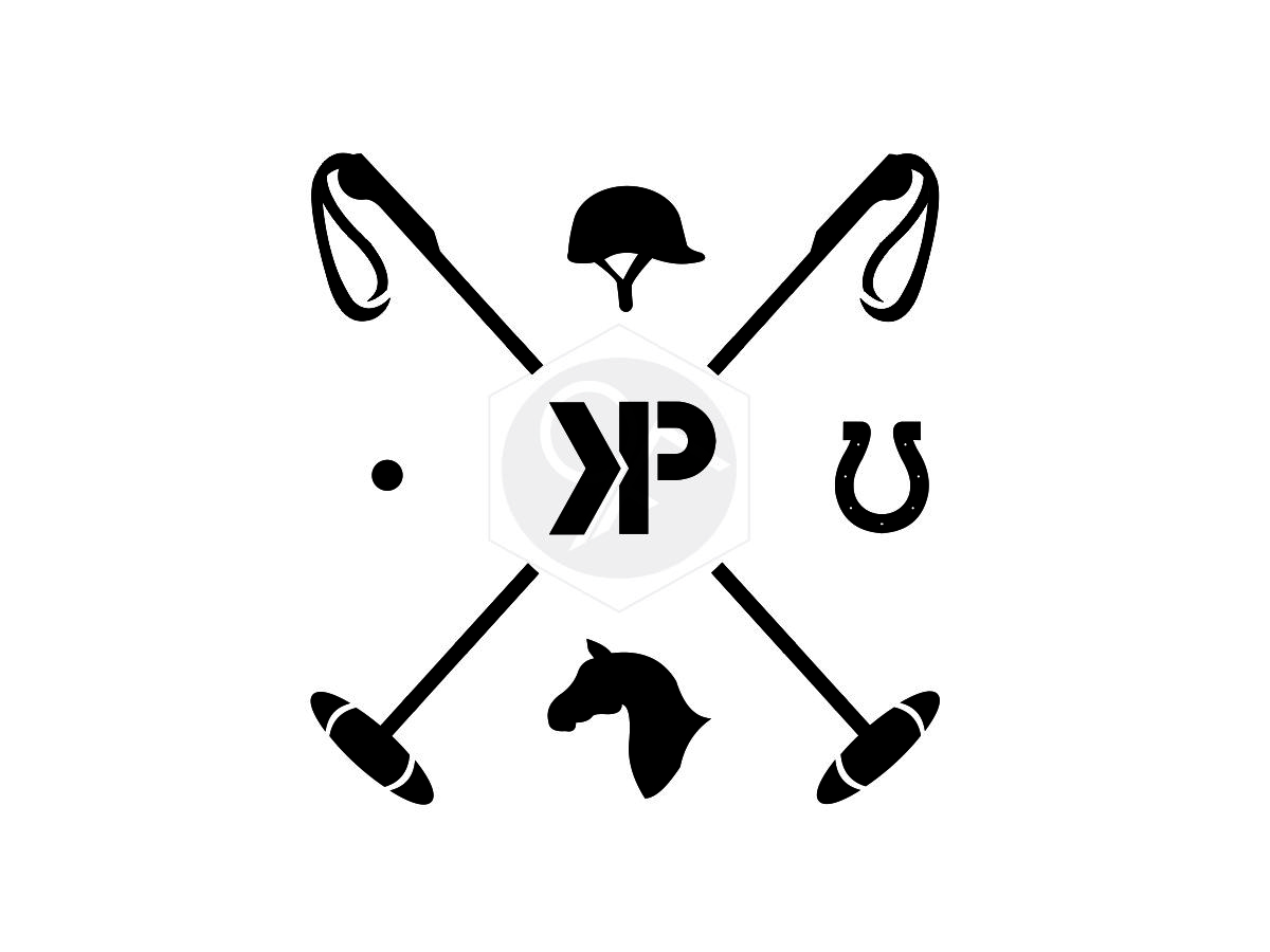 Logo-Design von 9Four Creatives für dieses Projekt | Design #13964678