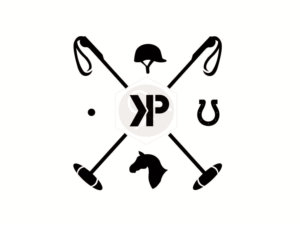 Logo Design by 9Four Creatives for this project | Design: #13964678