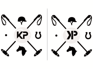 Logo Design by 9Four Creatives for this project | Design: #13964685