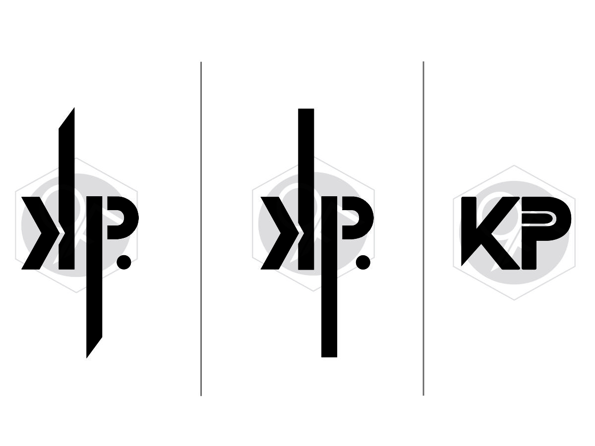 Logo-Design von 9Four Creatives für dieses Projekt | Design #13964686