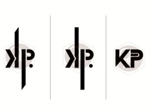 Logo Design by 9Four Creatives for this project | Design: #13964686