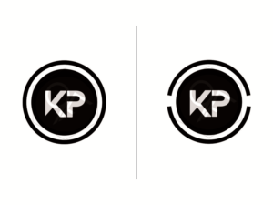 Logo Design by 9Four Creatives for this project | Design: #13964700