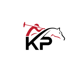 Diseño de Logo por Marketing Wings para este proyecto | Diseño: #13937679