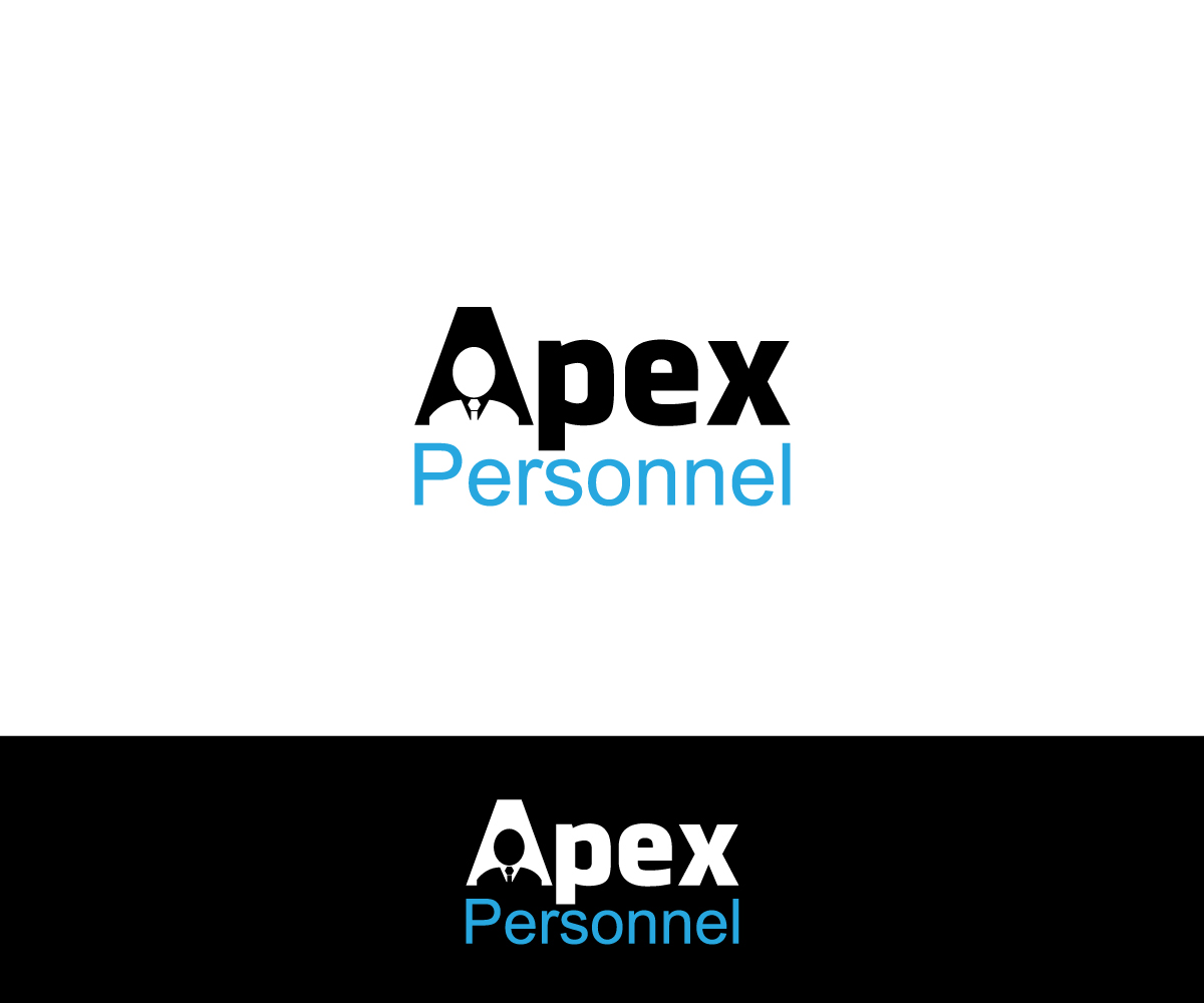 Logo Design by arcoalex for this project | Design #13921270