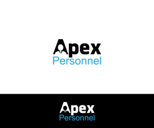 Logo Design by arcoalex for this project | Design: #13921270