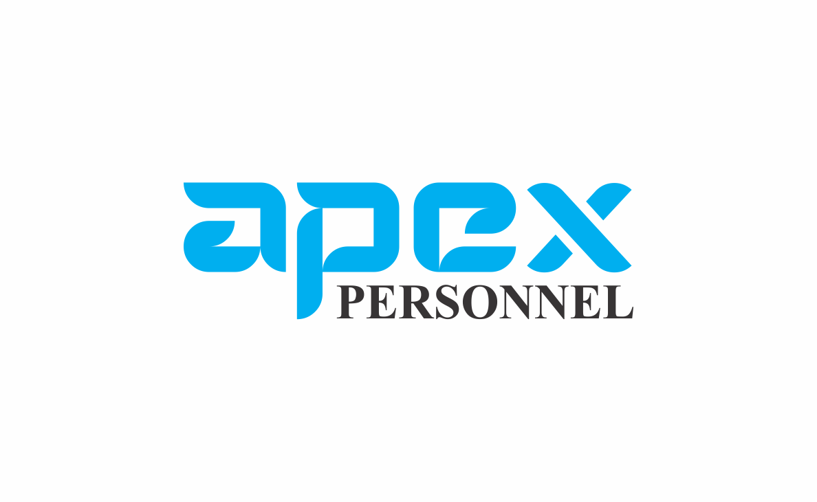 Logo Design by Mikka for this project | Design #13924724
