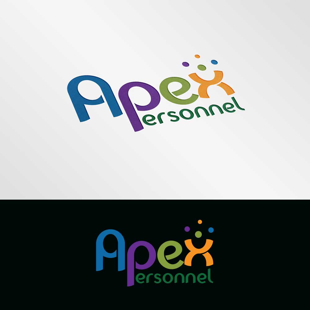 Logo Design by Logicspider for this project | Design #13914674