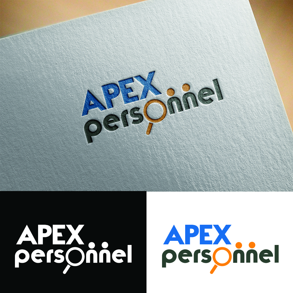 Logo Design by Logicspider for this project | Design #13914675