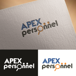 Logo Design by Logicspider for this project | Design: #13914675