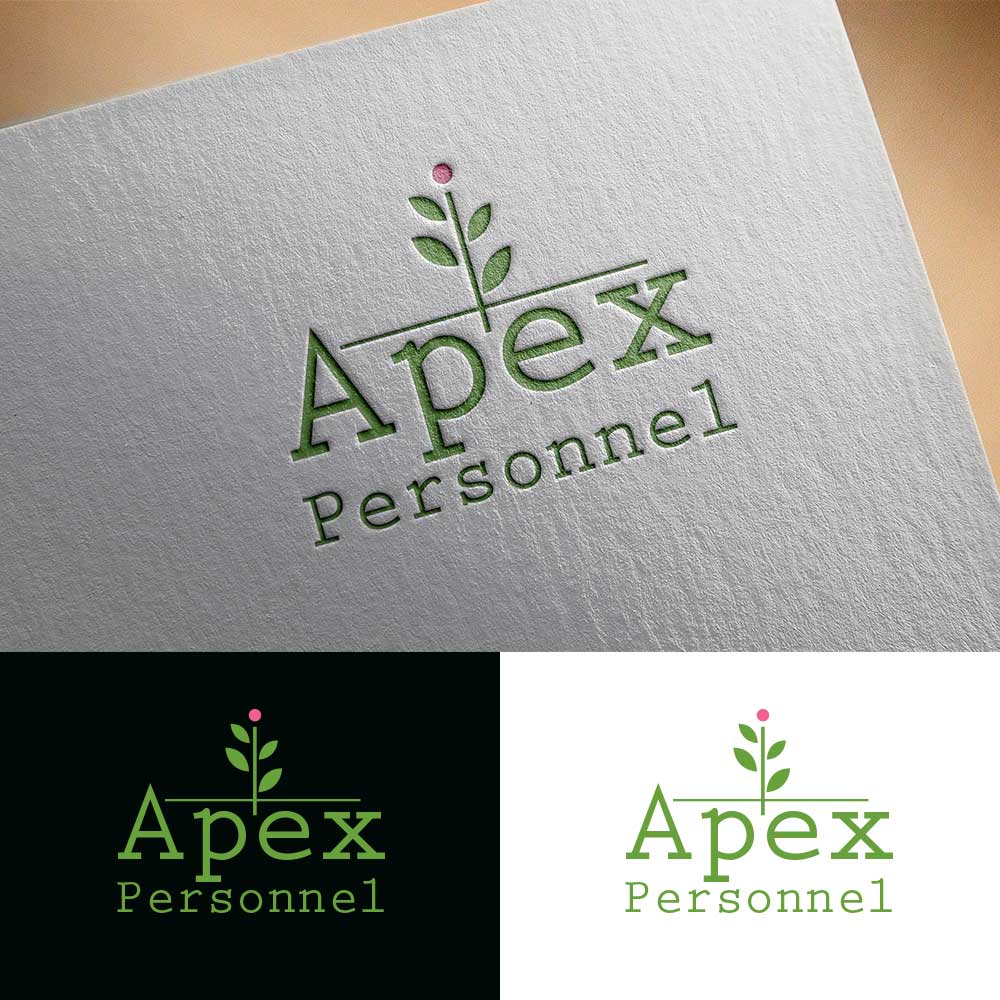 Logo-Design von Logicspider für dieses Projekt | Design #13914676