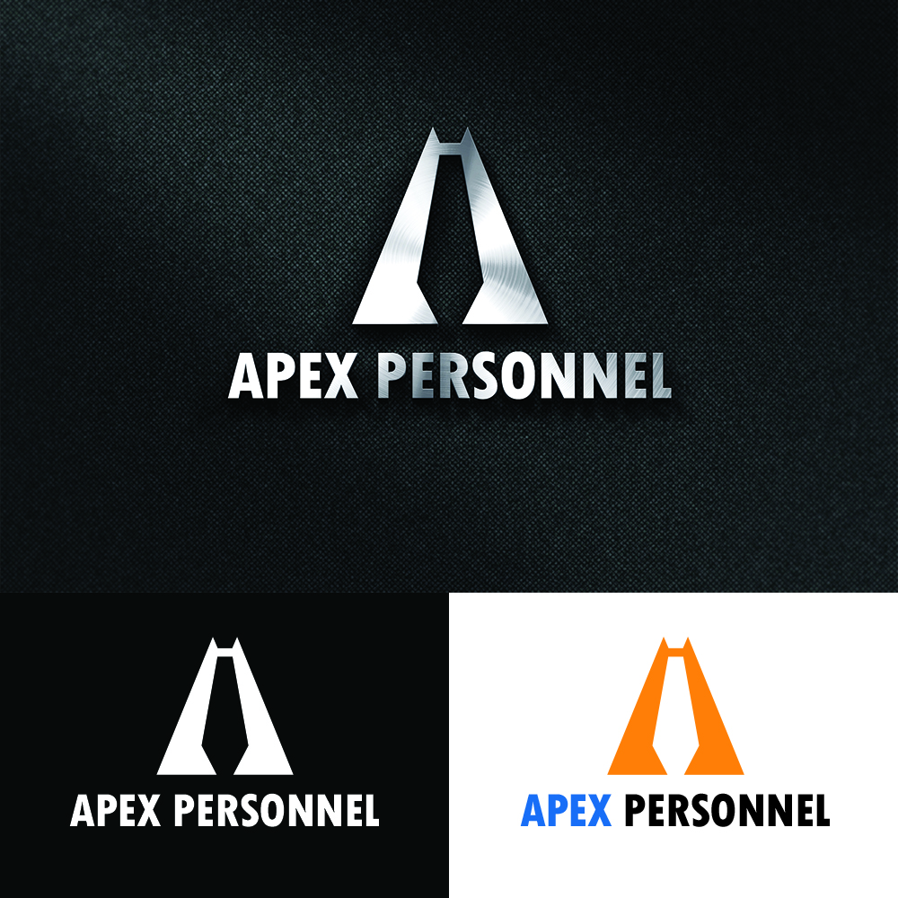 Logo-Design von Logicspider für dieses Projekt | Design #13914677