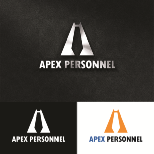 Logo Design by Logicspider for this project | Design: #13914677