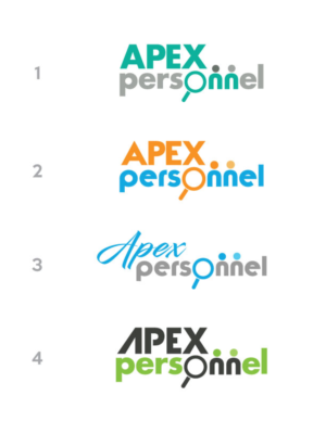 Logo Design by Logicspider for this project | Design: #13926389