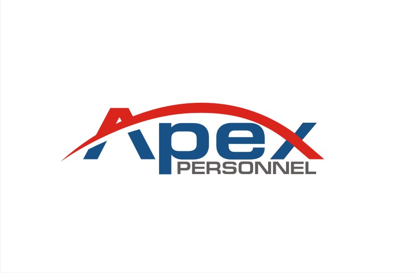 Logo Design by nutu for this project | Design #13912401