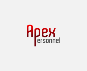 Logo Design by emdeee