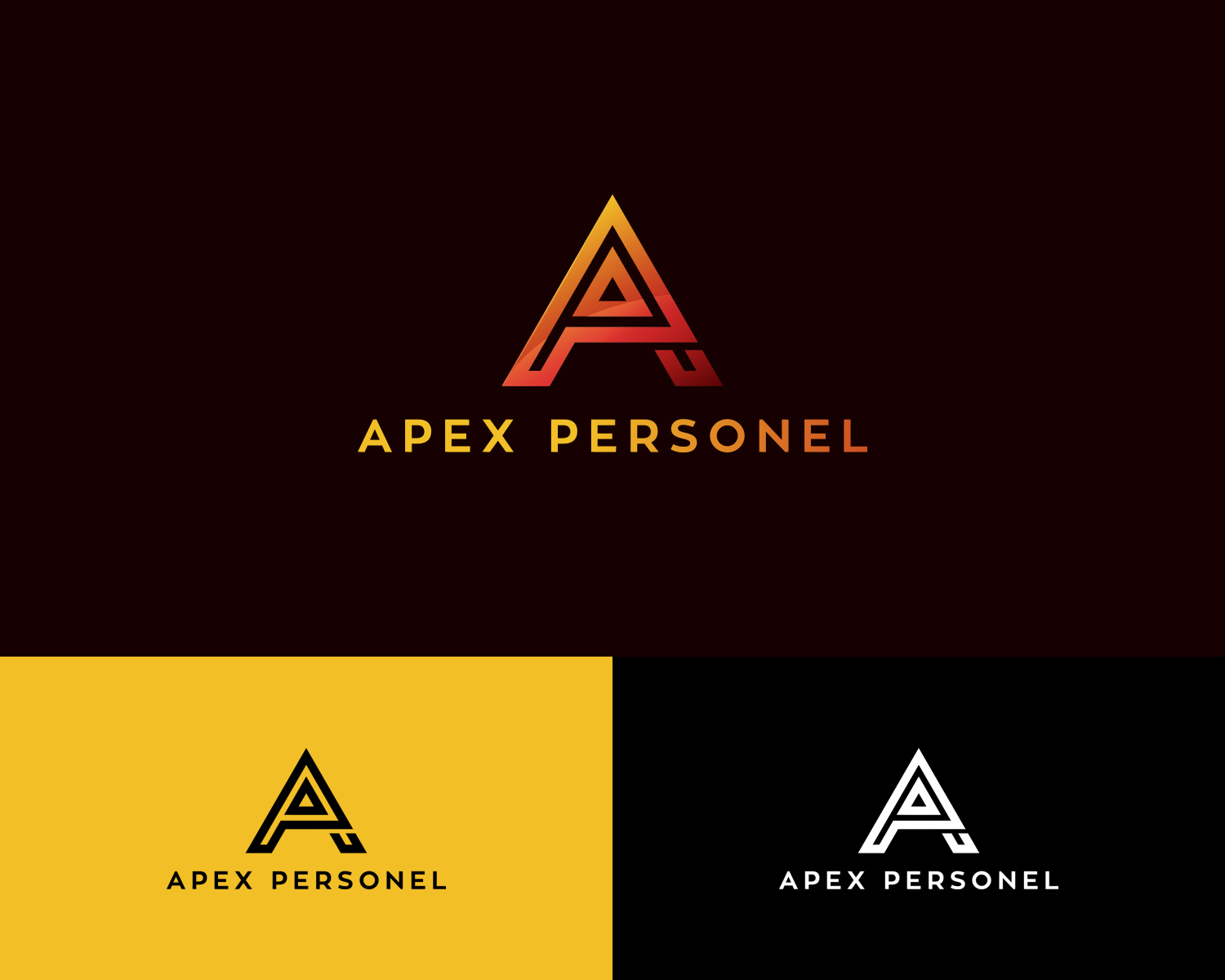 Logo-Design von Grapismo Brand Studio für dieses Projekt | Design #13911748