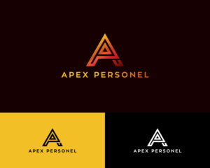 Logo Design by Grapismo Brand Studio for this project | Design: #13911748