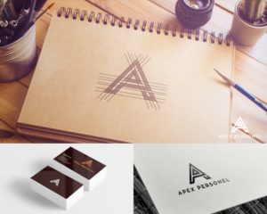 Logo Design by Grapismo Brand Studio for this project | Design: #13911805