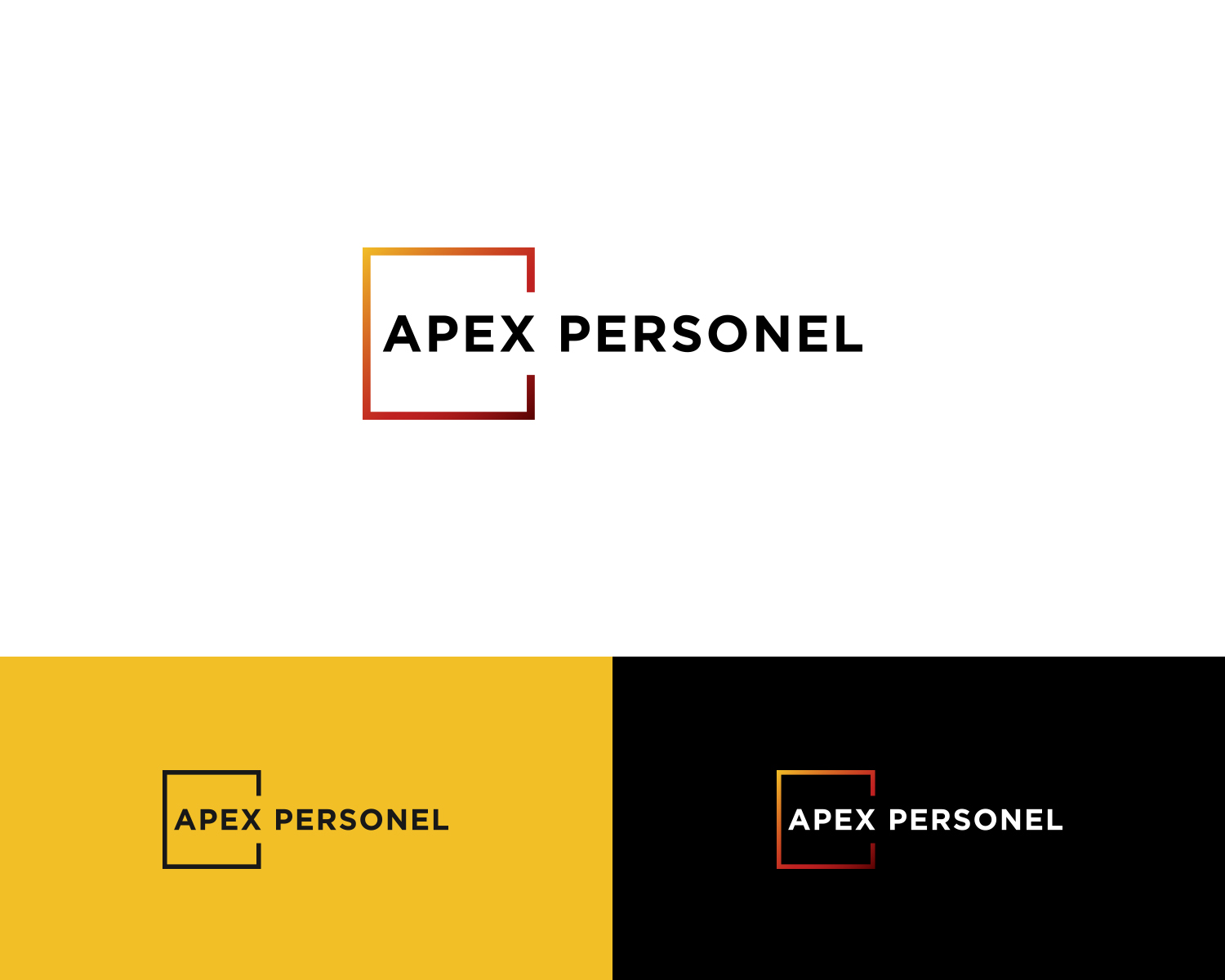 Logo-Design von Grapismo Brand Studio für dieses Projekt | Design #13911895